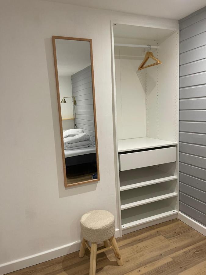 « A Deux Pas De La Petite Venise » Apartman Colmar Kültér fotó
